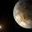  Изображение: T.Pyle / NASA / JPL-CALTECH / AFP