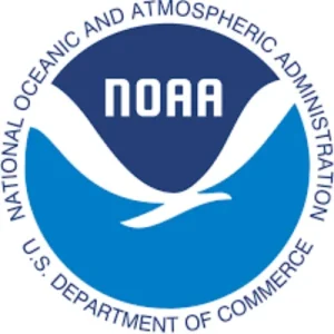 Национальное управление океанических и атмосферных исследований (NOAA)