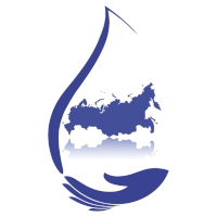 Моря России